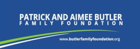 Butler Family Foundation